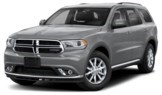 2017 Dodge Durango 4dr 4x2_101